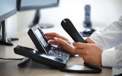 Cloud-Based or On-Premise: Which VoIP Phone System is Right for Your Business?